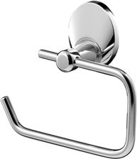 Zdjęcie Bisk Uchwyt WC Prosty Emotion 03105 - Żyrardów