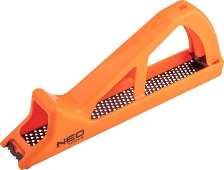 Neo Tools Zdzierak 50258