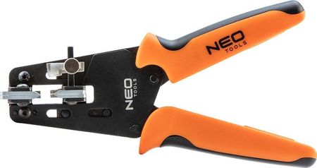 Neo Tools Ściągacz Izolacji 1557