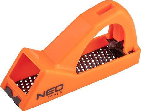 Neo Tools Zdzierak 140 Mm 50257