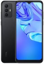 Ranking TCL 305 2/32GB Szary Jaki wybrać telefon smartfon