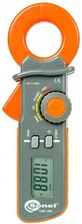 Zdjęcie Sonel Cyfrowy Miernik Cęgowy Cat.Ii 600V Ip40 Cmp-200 WMGBCMP200 - Biskupiec