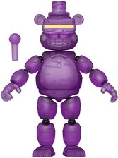 Zdjęcie Five Nights at Freddy's Freddy w/S7 (GW) 13 cm - Bartoszyce