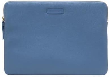 Dbramante1928 Paris 15" Laptop/MacBook Pro 16" ultra-marine blue (PA15PBBU5501)