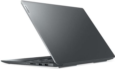 Laptop Lenovo IdeaPad 5 Pro 16ACH6 16/Ryzen7/16GB/1TB/Win11
