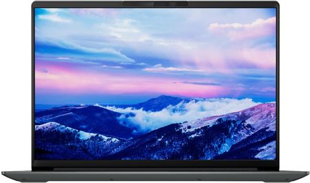 Laptop Lenovo IdeaPad 5 Pro 16ACH6 16/Ryzen7/16GB/1TB/Win11