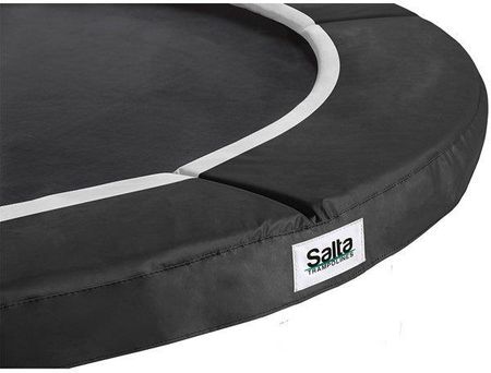 Salta Pad For Premium Black Edition 366Cm