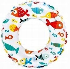 Zdjęcie Intex Koło Do Pływania 51Cm 59230 - Sułkowice