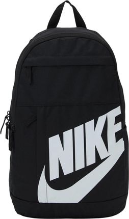 Nike Elemental Backpack Hbr Dd0559 010