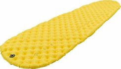 Zdjęcie Sea To Summit Ultralight Air Mat Large Yellow - Wałbrzych