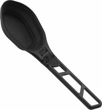 Zdjęcie Sea To Summit Sztućce Kempingowe Camp Kitchen Spoon - Mirosławiec