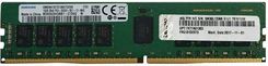 Pamięć RAM Lenovo - Thinksystem 32Gb Truddr4 3200 Mhz (2Rx8 1.2V) Rdimm (4X77A08634) (4X77A086347)