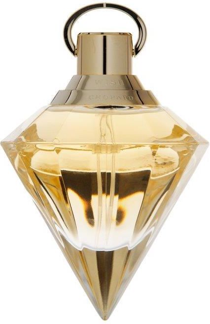 Chopard Wish Brilliant woda perfumowana 75 ml Ceneo.pl