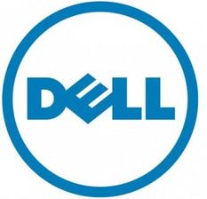 Microsoft Windows Server_2022 (634BYKS)