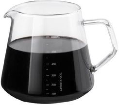 Zdjęcie Tiamo Coffee Server 600ml   - Piaseczno