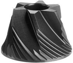 Zdjęcie Kinu M47 Żarna Do Metod Przelewowych   - Marki