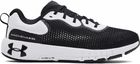 Buty do biegania Under Armour