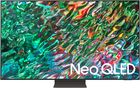 Telewizor Mini LED Samsung QE50QN91B 50 cali 4K UHD