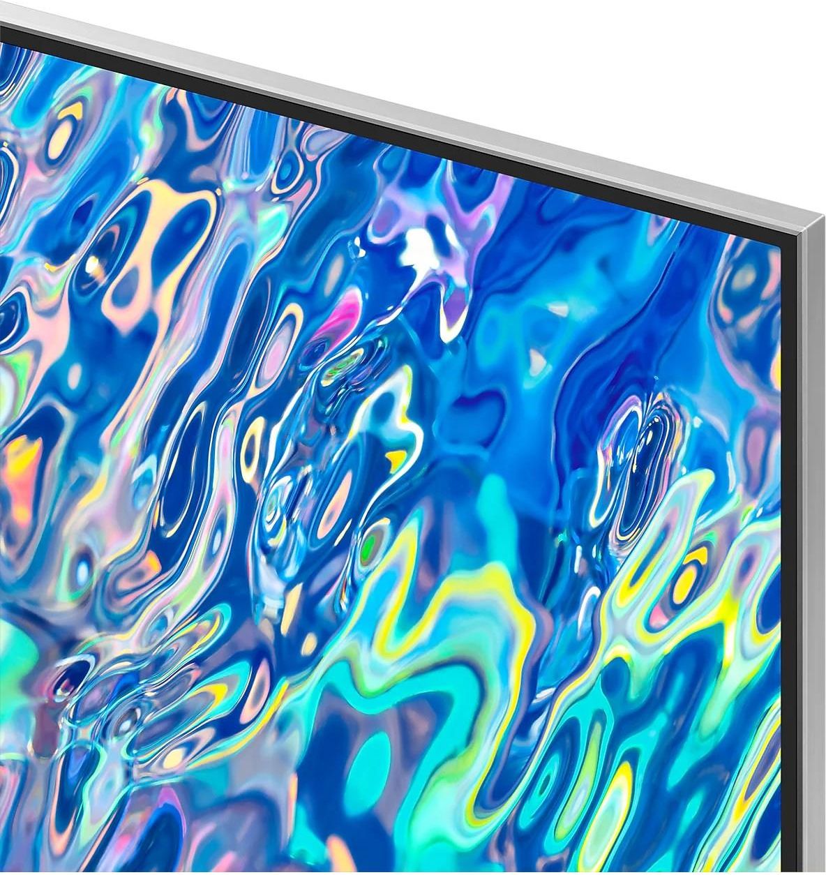 Samsung QE55QN85B - zdjęcie 6 Samsung QE55QN85B