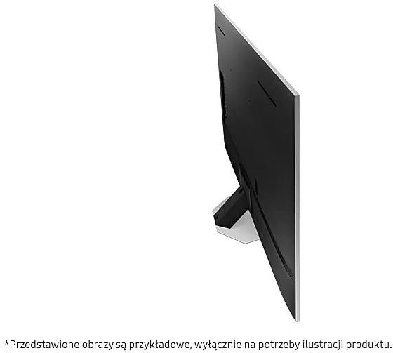Samsung QE55QN85B - zdjęcie 9 Samsung QE55QN85B