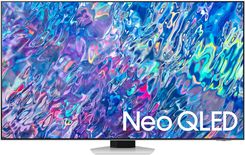 Zdjęcie Telewizor Mini LED Samsung QE55QN85B 55 cali 4K UHD - Toruń