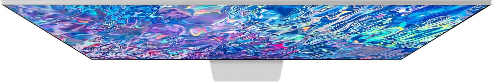 Samsung QE55QN85B - zdjęcie 11 Samsung QE55QN85B