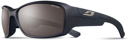 OKULARY WHOOPS SPECTRON 3