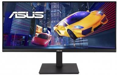 Asus VP349CGL Ultra-wide (90LM07A3B01170)