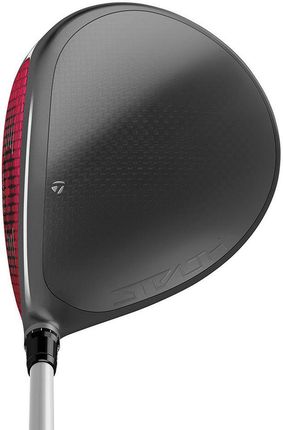TaylorMade - jk Taylor Made STEALTH zestaw ironów golfowych (stalowy shaft