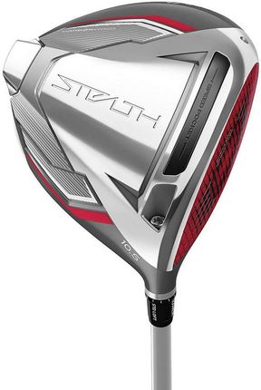TaylorMade - jk Taylormade RBZ Speedlite 13PC • Stalowe shafty