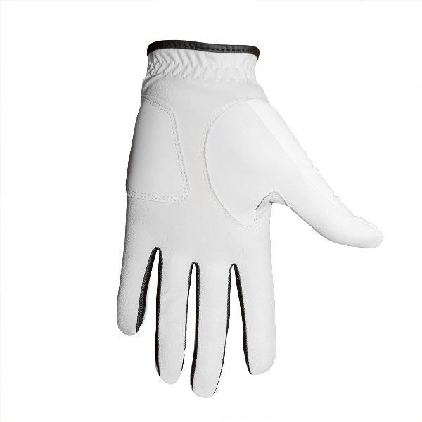 Cobra Golf Rękawica Golfowa Flex Cell Rozm. L Gpu9094870001L - zdjęcie 2 Cobra Golf Rękawica Golfowa Flex Cell Rozm. L Gpu9094870001L