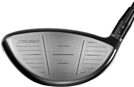 Callaway Rogue ST MAX LS ドライバー　10.5° S Callaway Golf Kij Driver Rogue St Max Ls 10 5 Stiff