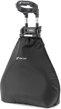 Zdjęcie Flat-Cat Flat Cat Pokrowiec Na Wózek Golfowy Z Zamkiem Fc0077 - Brzeg Dolny
