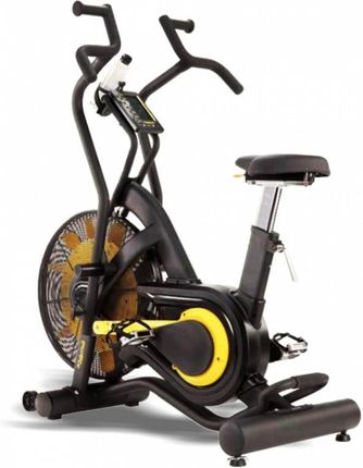 Rower powietrzny Airbike Renegade AB100 Ceny i opinie