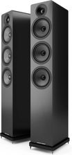 Acoustic Energy AE120² Czarny