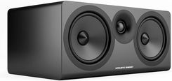Zdjęcie Acoustic Energy AE107.2 Czarny - Bieruń