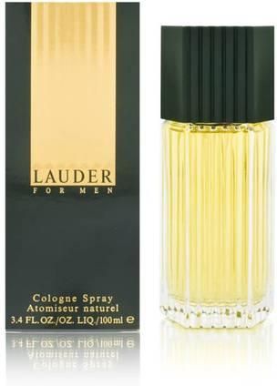 Estee Lauder Woda Kolońska 100 ml - zdjęcie 3