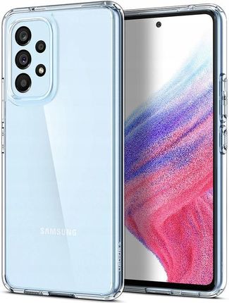 Najlepsze Etui Slim Do Samsung A53 Jakość