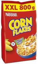 Zdjęcie Nestlé Nestle Płatki kukurydziane Corn Flakes 800g - Susz