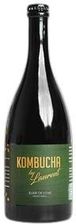 Kombucha By Laurent elixir of love BIO 750ml (Premium)