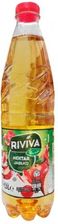 Zdjęcie Riviva Nektar Jabłkowy 1,5l - Skawina