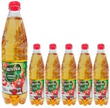 Zdjęcie Riviva Nektar Jabłkowy 1,5l - Krzeszowice