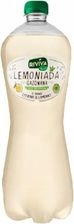 Zdjęcie Riviva Lemoniada Cytryna Limonka 1l - Kraków