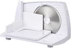 Gorenje R401W