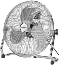 Zdjęcie ANSLUT WENTYLATOR STOJĄCY Ø45 CM 120 W - Warka