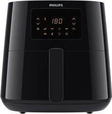 PHILIPS HD9270/90 - Frytkownice