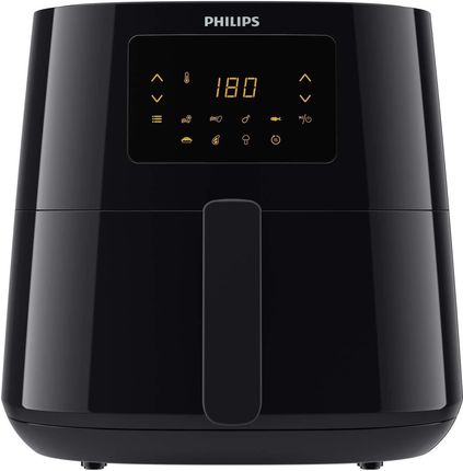 PHILIPS HD9270/90