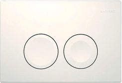 Zdjęcie Geberit Delta 25 biały-alpin (115125115) - Nowe Skalmierzyce