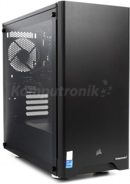 Komputronik Infinity X512 [J5] - Komputer stacjonarny - Opinie i ceny ...