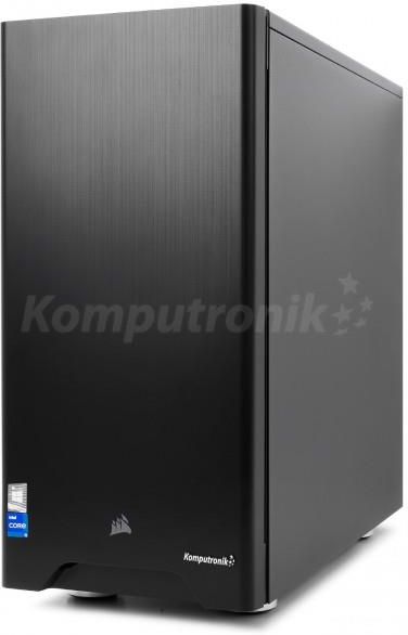 Komputronik Infinity X512 [J6] - Komputer stacjonarny - Opinie i ceny ...